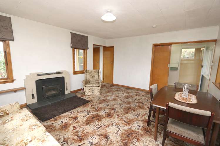 82 Melcombe Street Tinwald_9