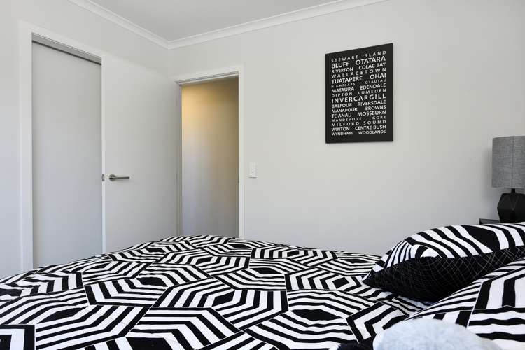 8 Carmello Grove Richmond_13