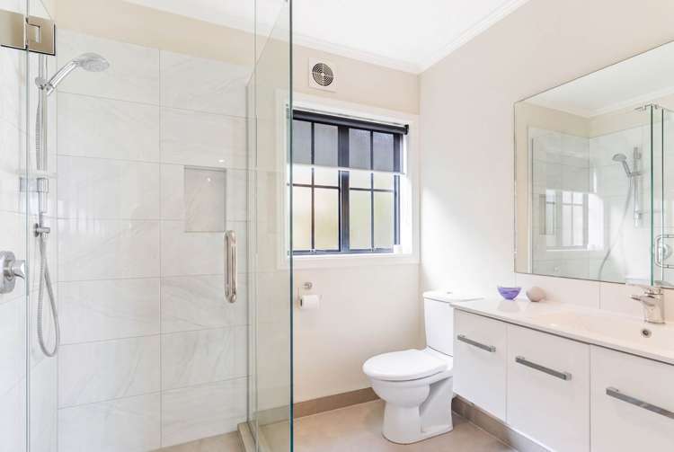 19B Waimarie Street St Heliers_27