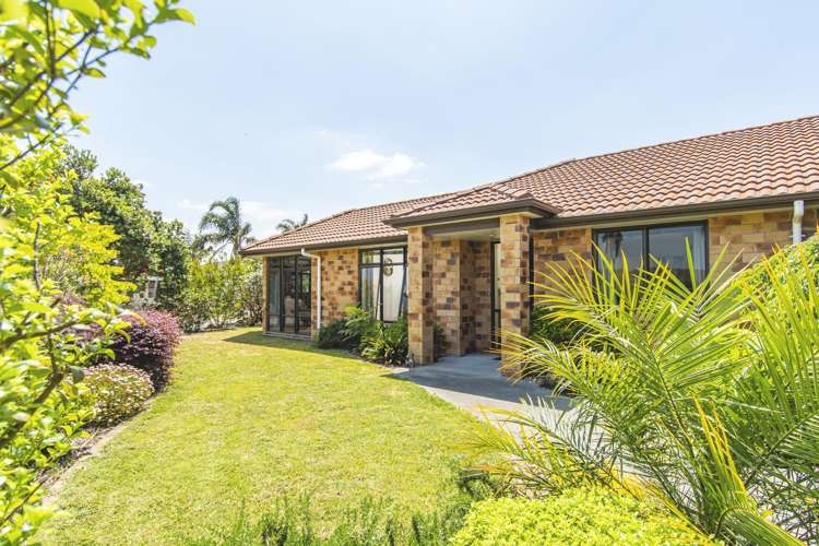 120 Longview Drive Papamoa_18