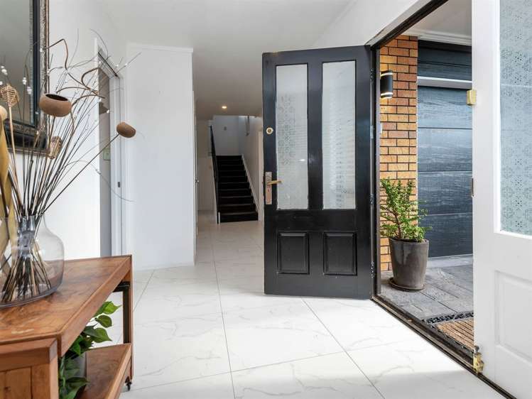 53a Uxbridge Road Mellons Bay_15