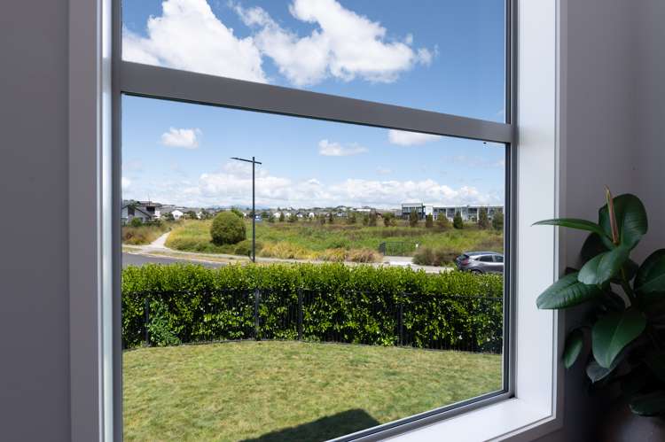 1 Loftus Place Flagstaff_19