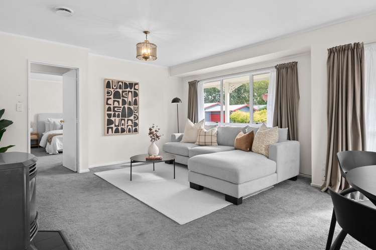 17 Olwyn Green Dinsdale_6