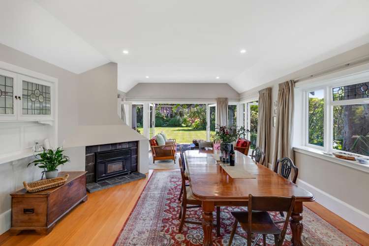 27 Snowdon Road Fendalton_7