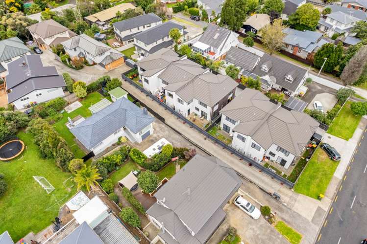 78c Nelson Street Howick_34