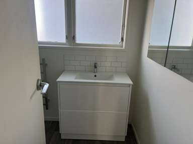 23 Ngauruhoe Street_4