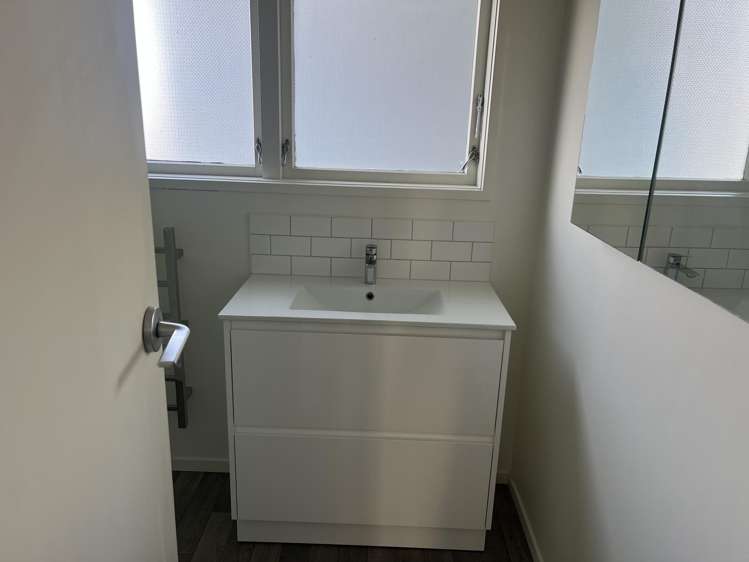 23 Ngauruhoe Street Hilltop_4