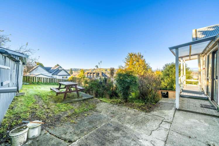 9 Afton Street Gore_12