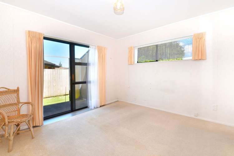 15b Edward Avenue Orewa_9