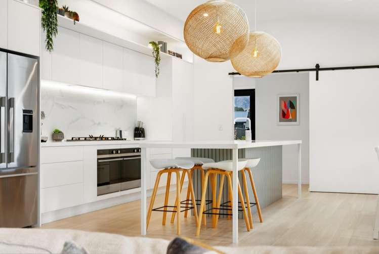 3 Bradford Street Cromwell_14