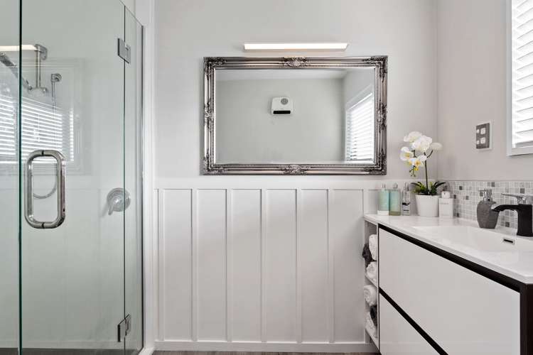 2 Woodfield Place Woodend_11