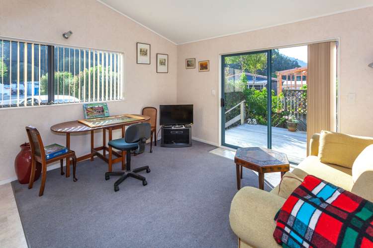 65 Pepe Road Tairua_12