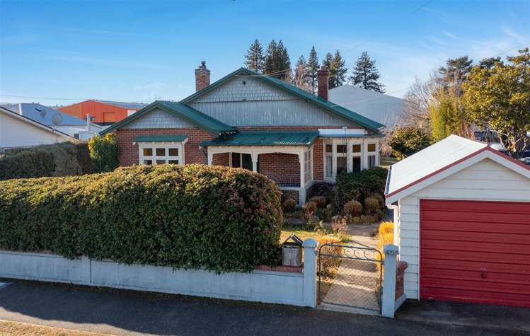 11 Ventry Street Alexandra_21