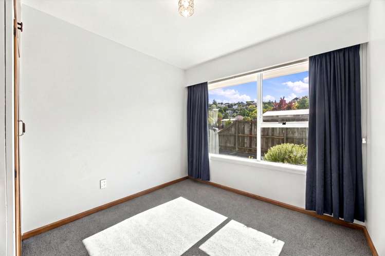 2 Glamis Place_5