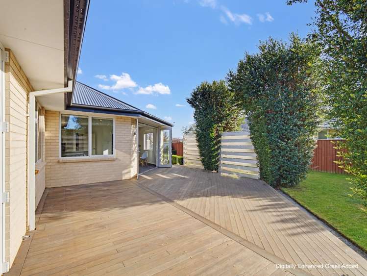 4 Ruby Drive Rolleston_17