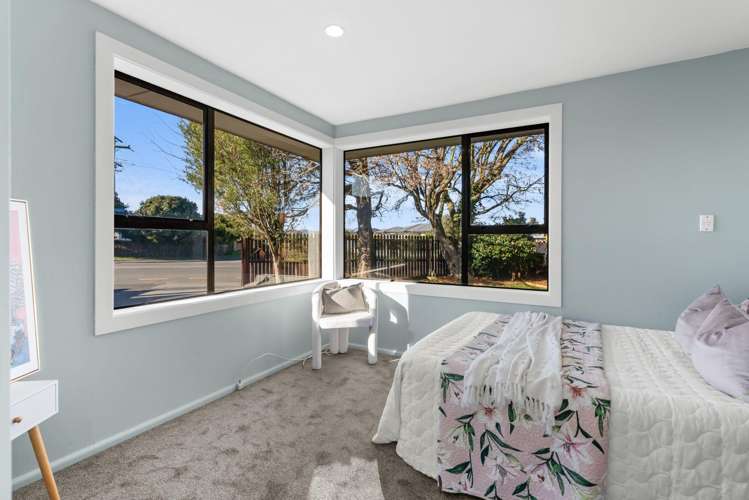 95 Epsom Rd Sockburn_6