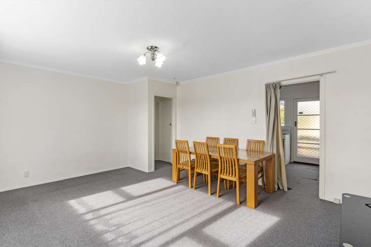 1/55 Point England Road Point England_12