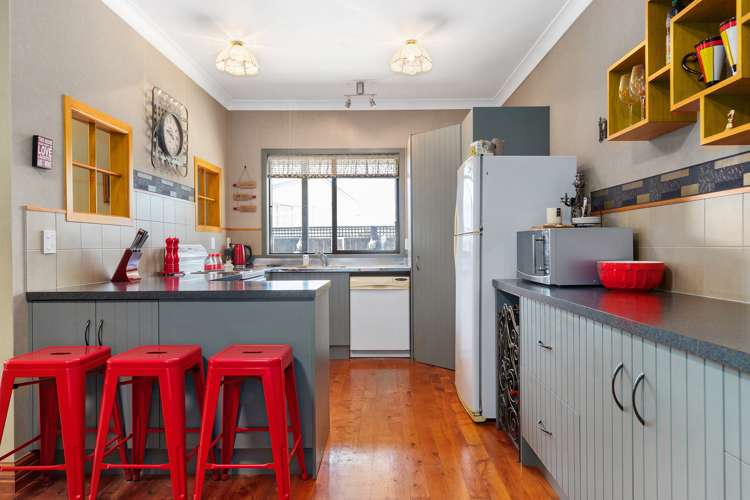 25 Mcpherson Drive Morrinsville_5