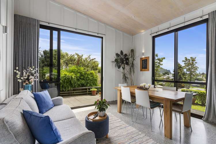 203 The Drive Whangamata_9