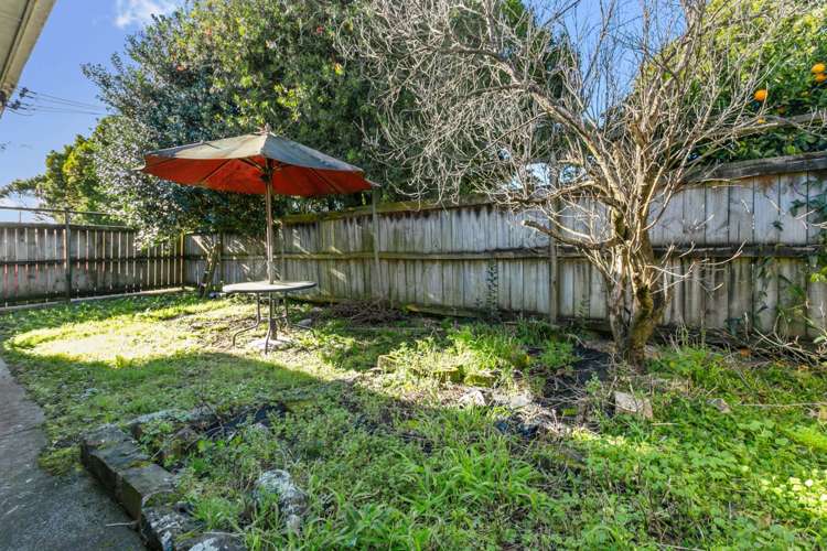 5A Matai Road Greenlane_14