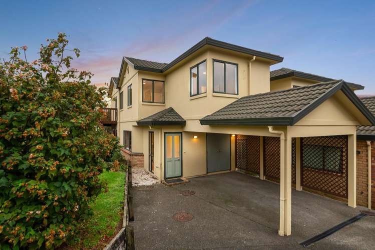 1/6 Sunnydale Place_1