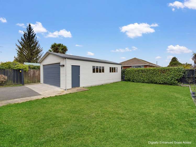 35 Witham Street_2