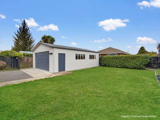35 Witham Street Hornby_3