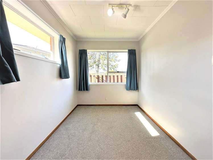 Merton Road St Johns_18