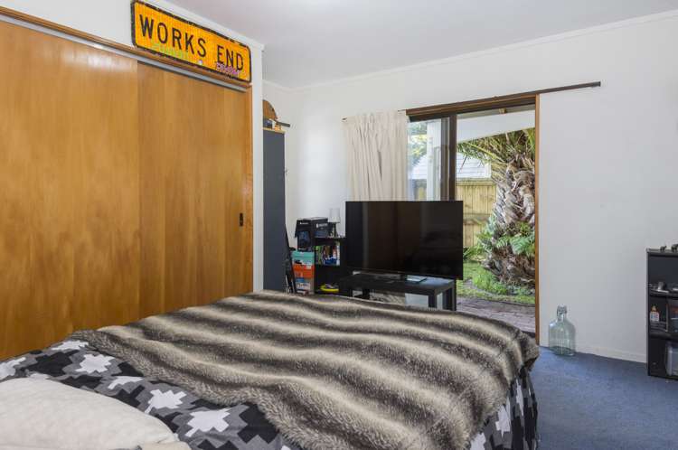 106 Windsor Road Bellevue_16