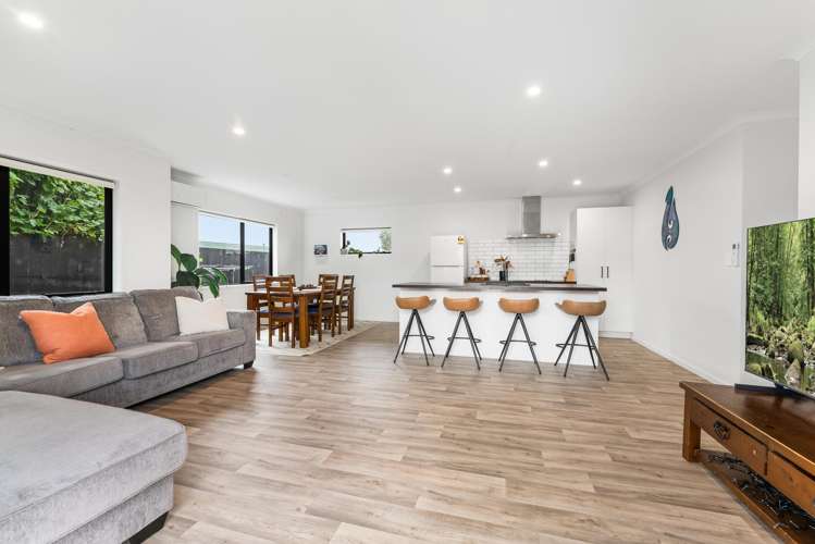 13B Roys Road Parkvale_8