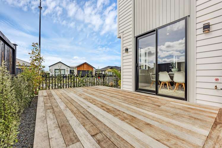 9 Spars Road Milldale_18