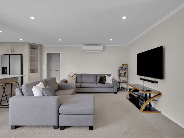 680H Quine Road Morrinsville_8