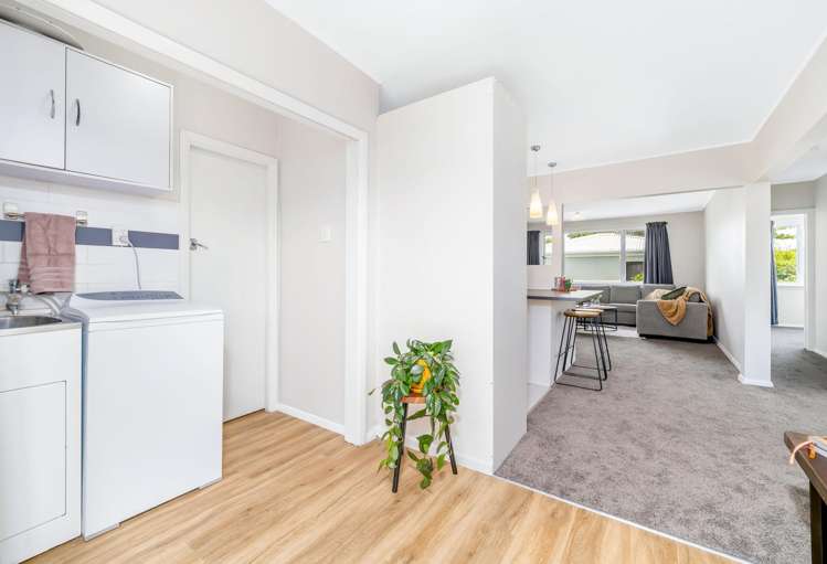 38 Worthy Street Ilam_18