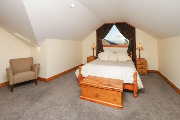 6 Gilbert Court Rototuna_14