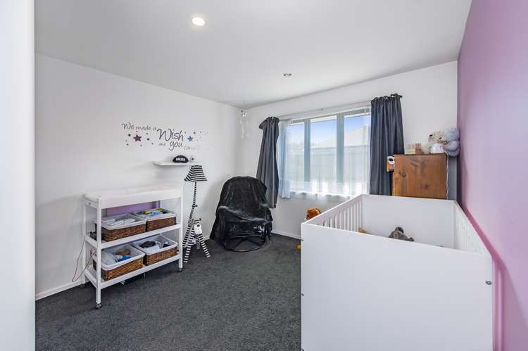 39f Fairfield Way Rolleston_16