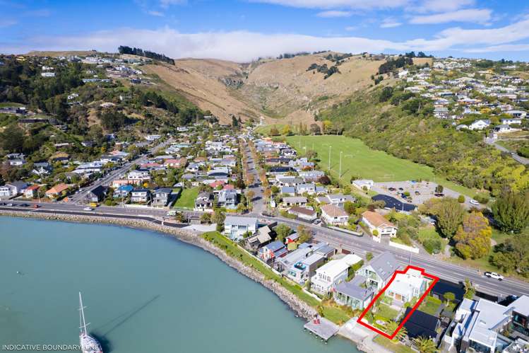 151 Main Road Moncks Bay_23