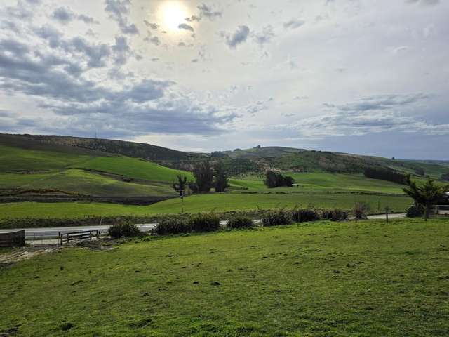 Lot Section 16-17/Block l Dunedin Street Milburn_1