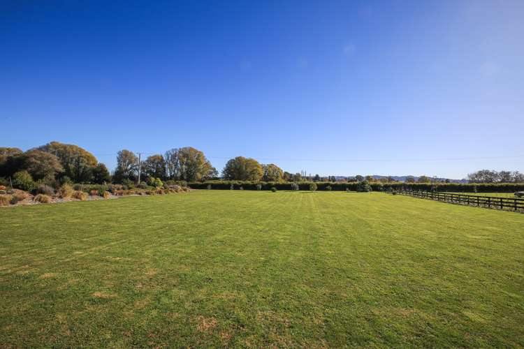 65d Mangawhero Road Otorohanga_39