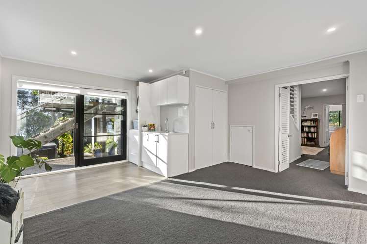 109C Pah Road Cockle Bay_22