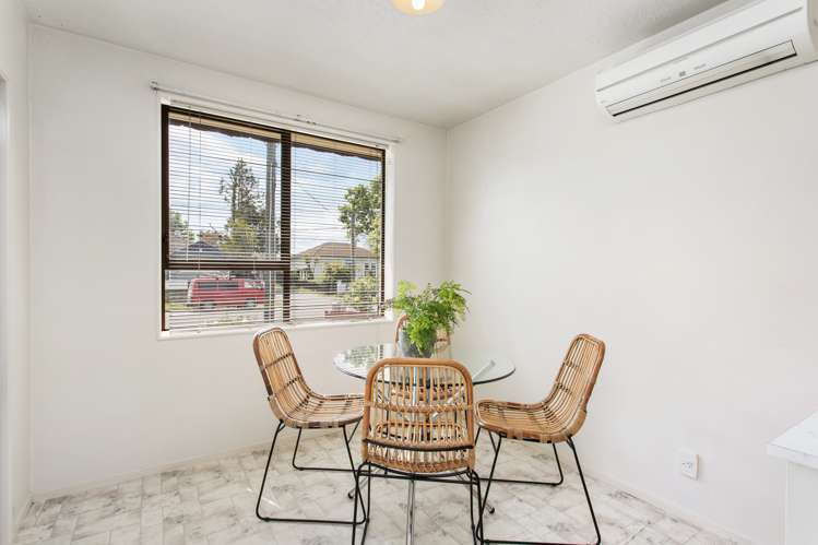 1/64 Mackenzie Avenue Woolston_7