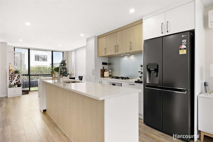 68 Seafarer Crescent Stanmore Bay_6