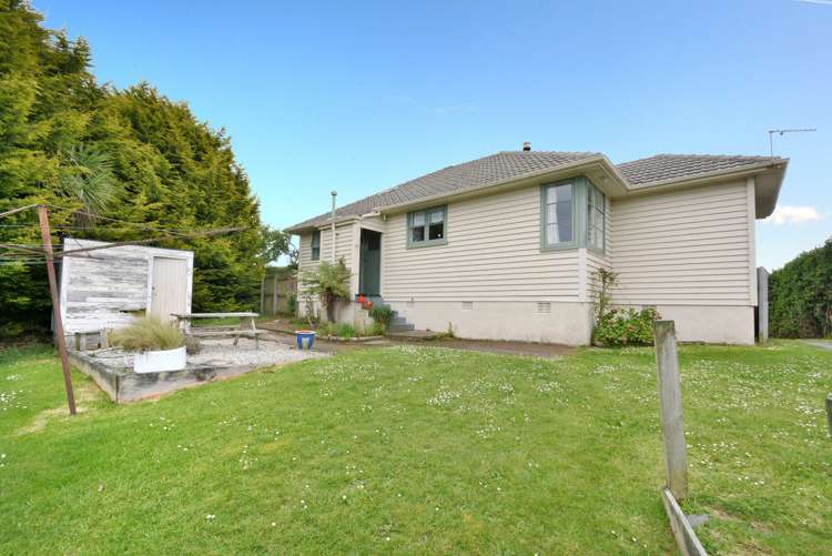 8 Pladda Street Calton Hill_15