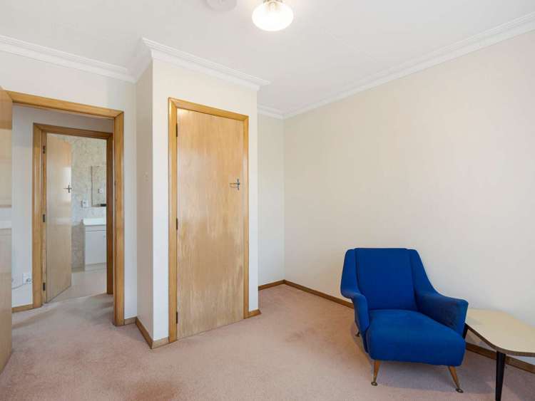 95/97 Main Road Clinton_14