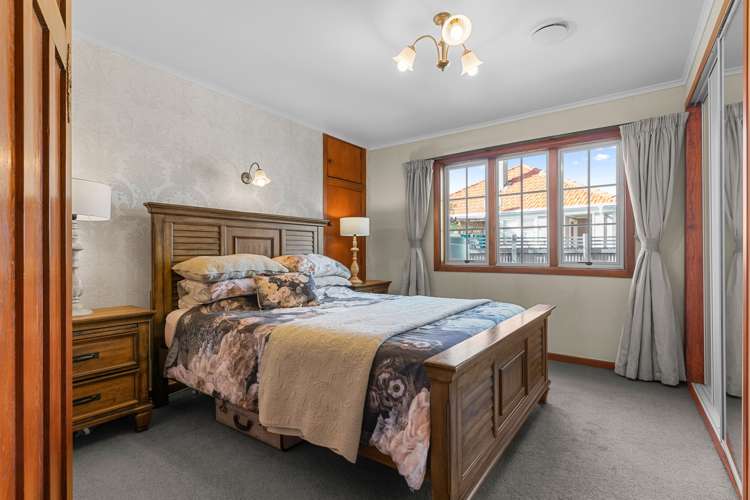 144 Awakino Road Dargaville_7