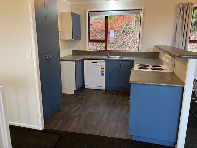 60 Wolfe Street Washington Valley_1