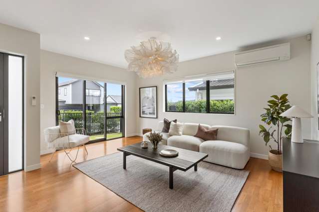 3 Treloar Crescent Hobsonville_4