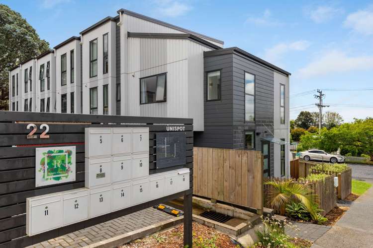 6/17 Panama Road Mount Wellington_11