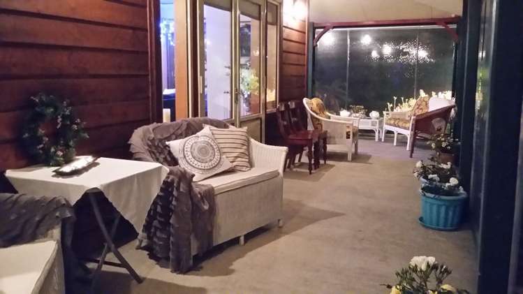 9 Stafford Road Hokitika_9