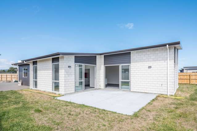 22 Hudson Place Paraparaumu_1