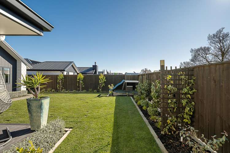 18 Wai Iti Avenue Redwoodtown_27